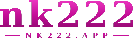 nk222 logo