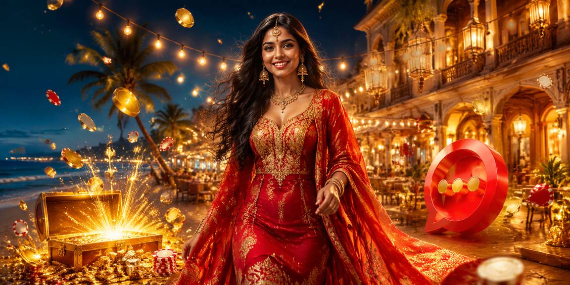 nk222 গেমের ন্যায্যতা ও স্বচ্ছতা নিয়ে আমাদের অবস্থান