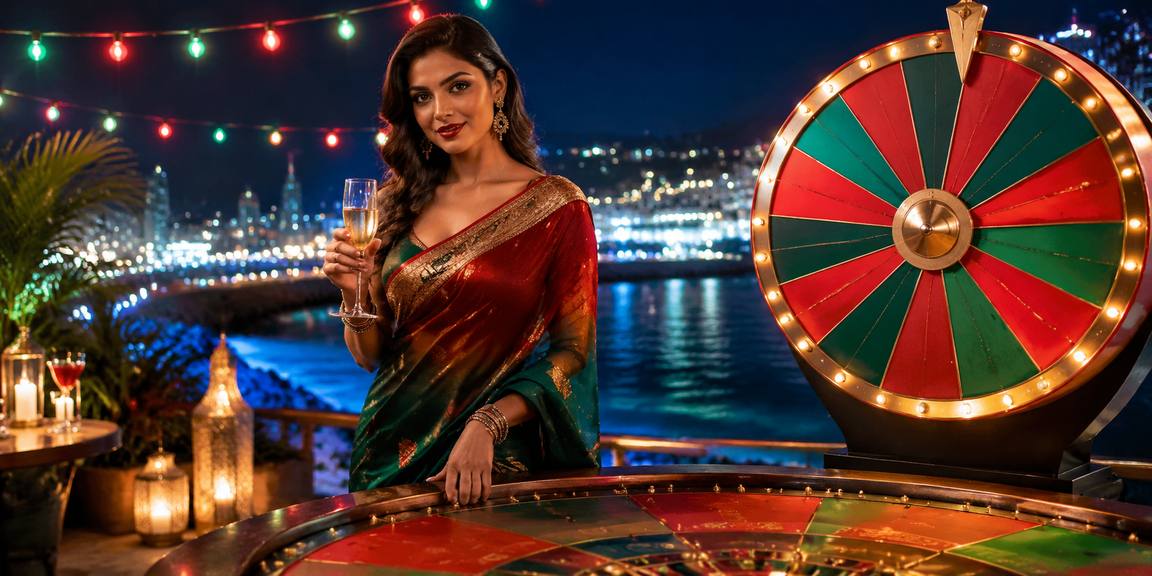 nk222 টেবিল ফেস আপ ২১ কেন আলাদা