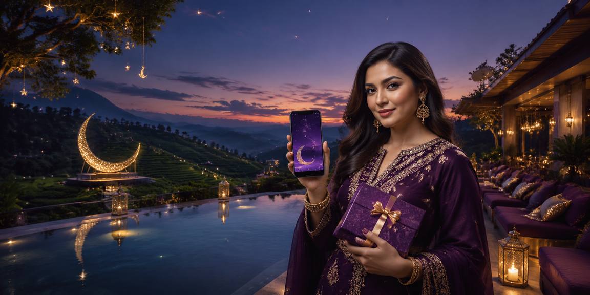 nk222 পুরনো সদস্যদের জন্য ফেরার সুবিধা