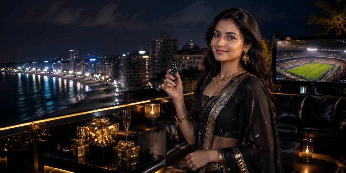 nk222 nk222 লবিতে কী কী পাবেন