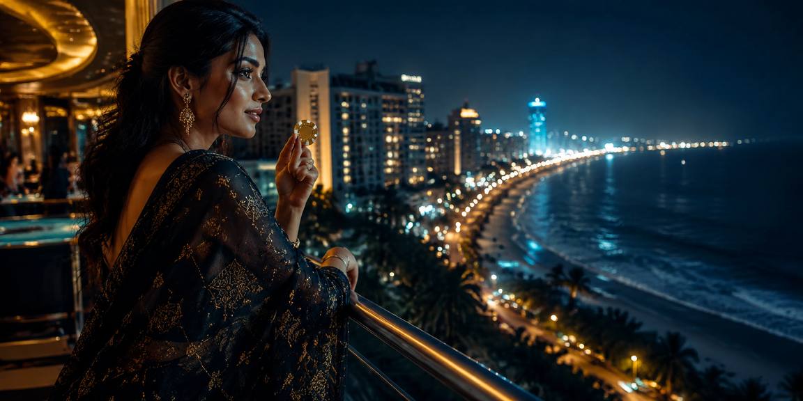 nk222 অ্যাকাউন্ট খোলা থেকে প্রথম জমা পর্যন্ত