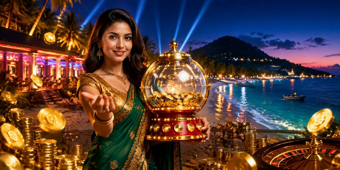 nk222 মোবাইলে nk222 — আলাদা অ্যাপ ছাড়াই